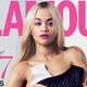 Illustration for article titled Lets Take a Closer Look At Rita Oras Cover of UK iGlamour/i